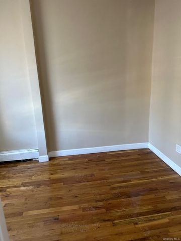 980 Sutter Avenue, Brooklyn, NY 11208