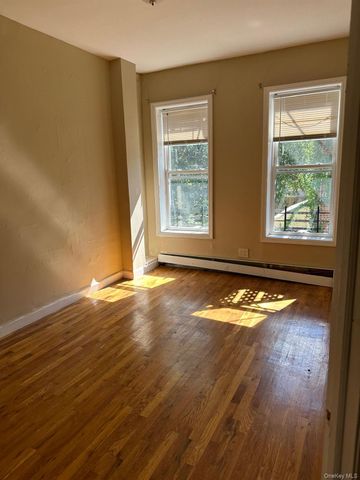 980 Sutter Avenue, Brooklyn, NY 11208