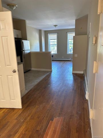 980 Sutter Avenue, Brooklyn, NY 11208
