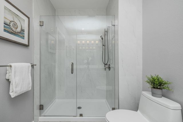 520 520 El Camino Real 309, San Carlos, CA 94070