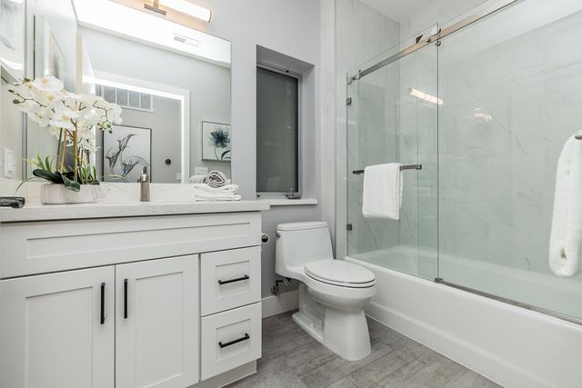 520 520 El Camino Real 309, San Carlos, CA 94070