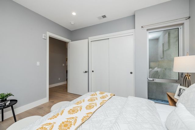 520 520 El Camino Real 309, San Carlos, CA 94070