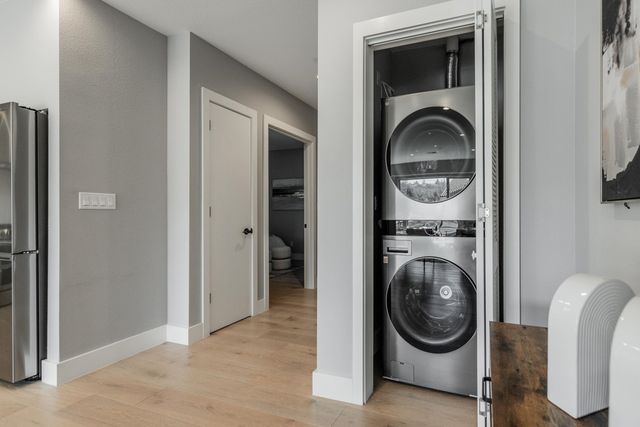 520 520 El Camino Real 309, San Carlos, CA 94070