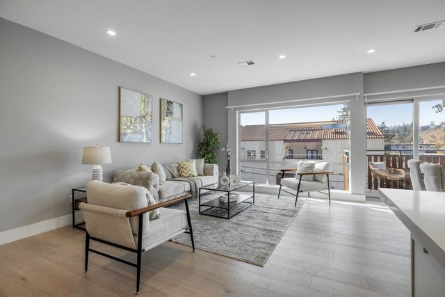 520 520 El Camino Real 309, San Carlos, CA 94070