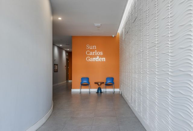 520 520 El Camino Real 309, San Carlos, CA 94070