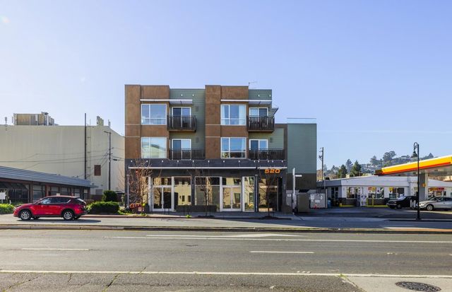 520 520 El Camino Real 309, San Carlos, CA 94070