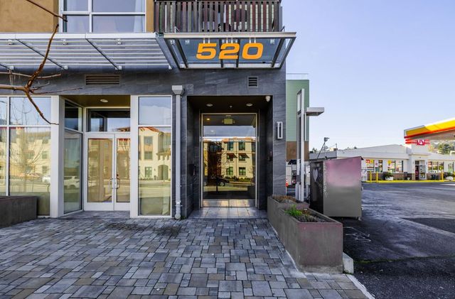 520 520 El Camino Real 309, San Carlos, CA 94070