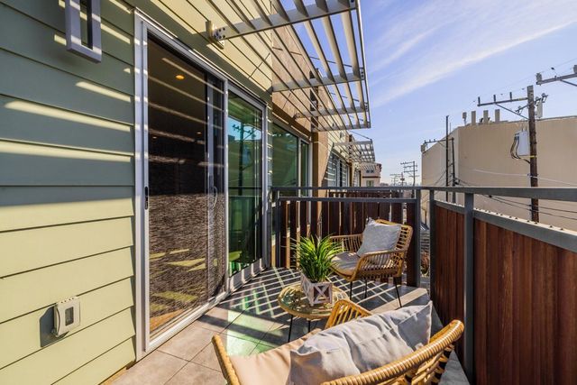 520 520 El Camino Real 309, San Carlos, CA 94070