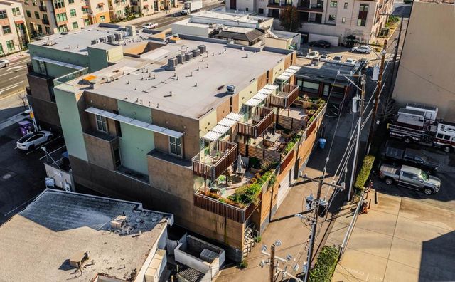 520 520 El Camino Real 309, San Carlos, CA 94070