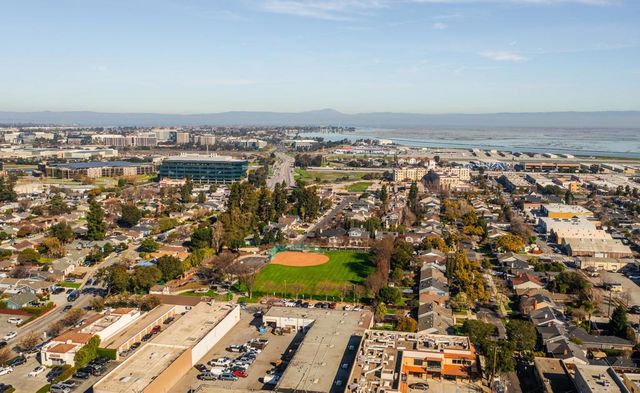 520 520 El Camino Real 309, San Carlos, CA 94070