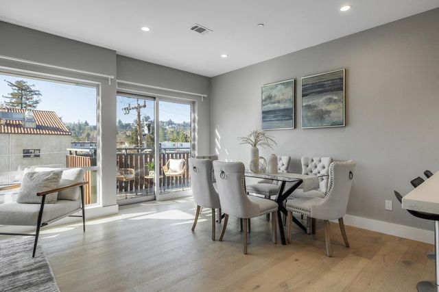 520 520 El Camino Real 309, San Carlos, CA 94070