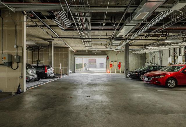 520 520 El Camino Real 309, San Carlos, CA 94070