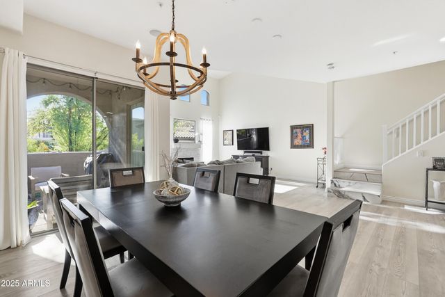 20802 N GRAYHAWK Drive 1107, Scottsdale, AZ 85255