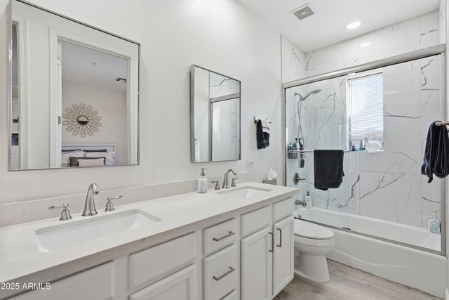 20802 N GRAYHAWK Drive 1107, Scottsdale, AZ 85255