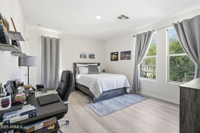 20802 N GRAYHAWK Drive 1107, Scottsdale, AZ 85255