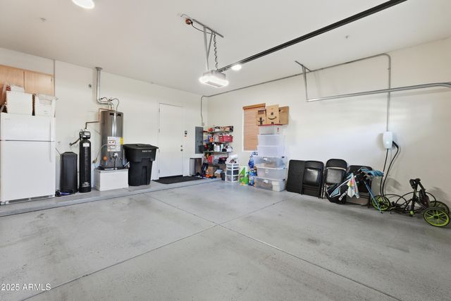 20802 N GRAYHAWK Drive 1107, Scottsdale, AZ 85255