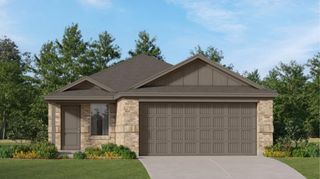 14829 North Ascot Bend Circle, Conroe, TX 77306