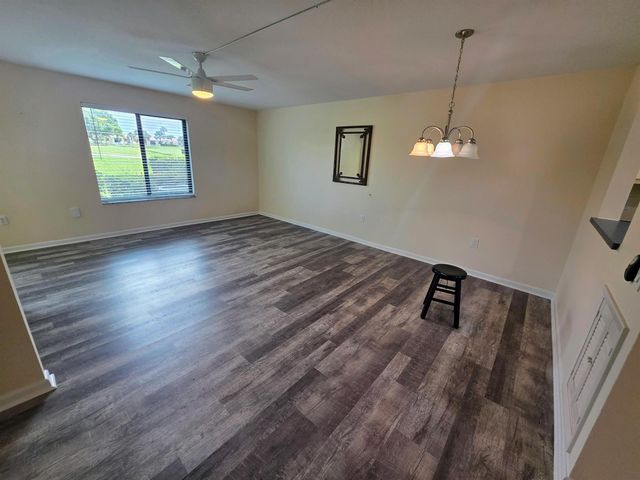 5403 SE Miles Grant Road H108, Stuart, FL 34997