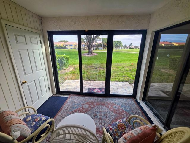 5403 SE Miles Grant Road H108, Stuart, FL 34997