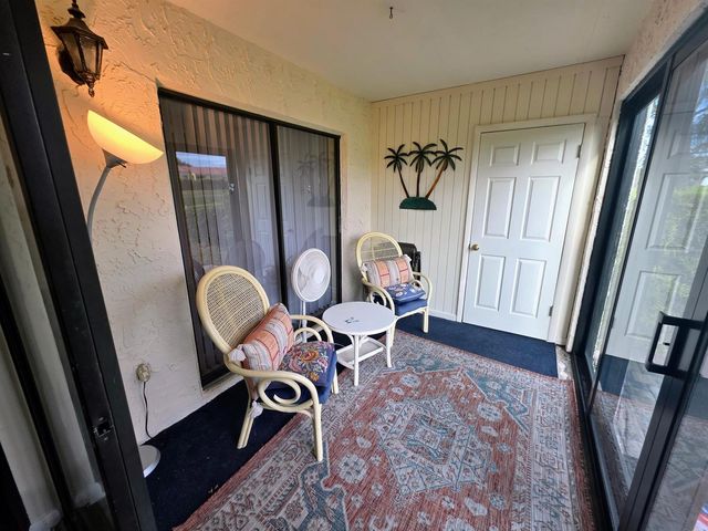 5403 SE Miles Grant Road H108, Stuart, FL 34997