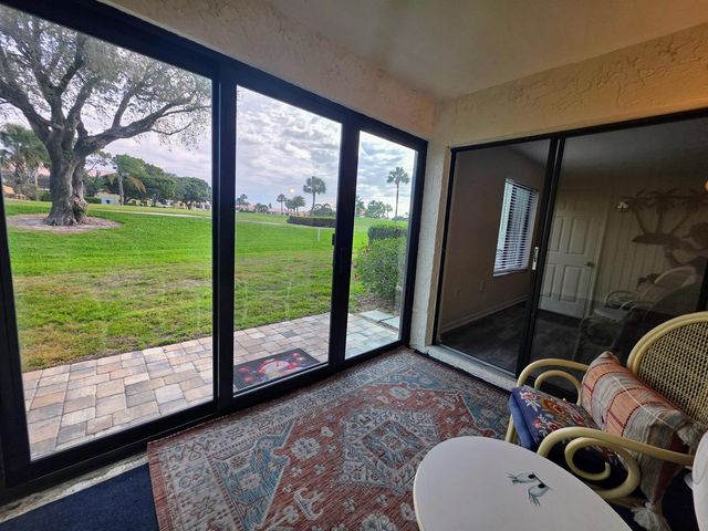 5403 SE Miles Grant Road H108, Stuart, FL 34997