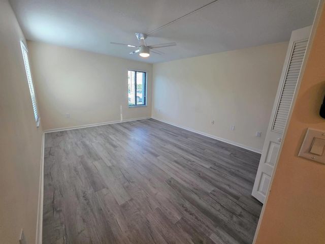 5403 SE Miles Grant Road H108, Stuart, FL 34997