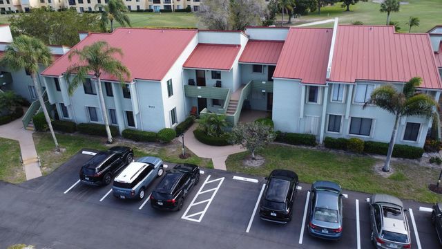 5403 SE Miles Grant Road H108, Stuart, FL 34997