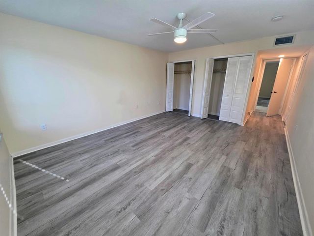 5403 SE Miles Grant Road H108, Stuart, FL 34997