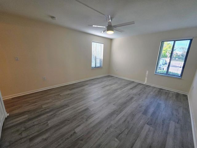 5403 SE Miles Grant Road H108, Stuart, FL 34997