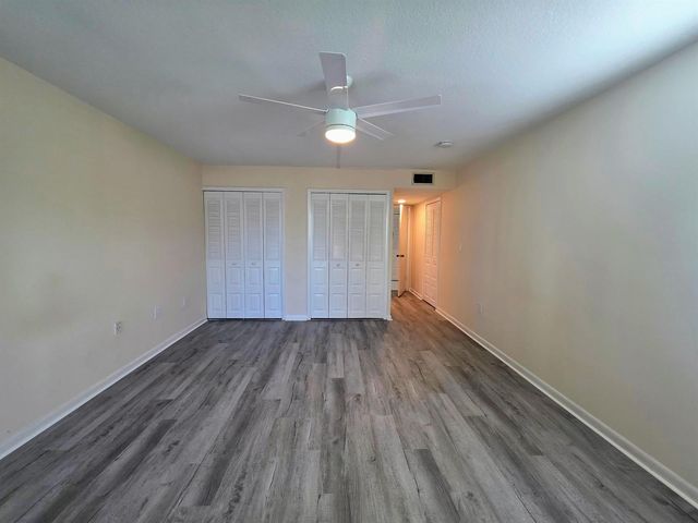 5403 SE Miles Grant Road H108, Stuart, FL 34997