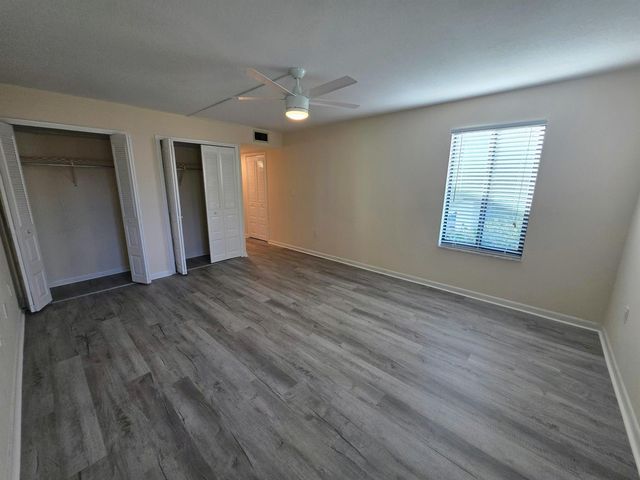 5403 SE Miles Grant Road H108, Stuart, FL 34997
