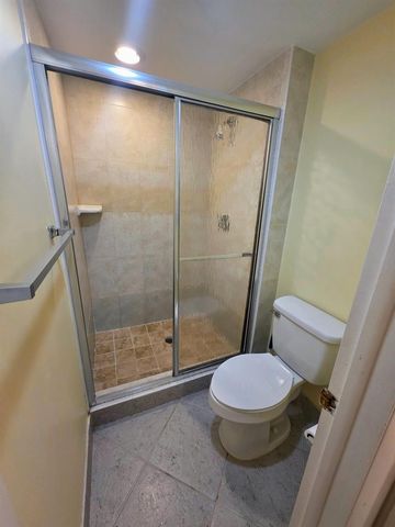 5403 SE Miles Grant Road H108, Stuart, FL 34997