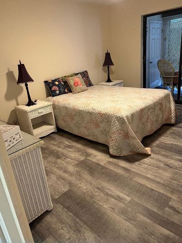 5403 SE Miles Grant Road H108, Stuart, FL 34997