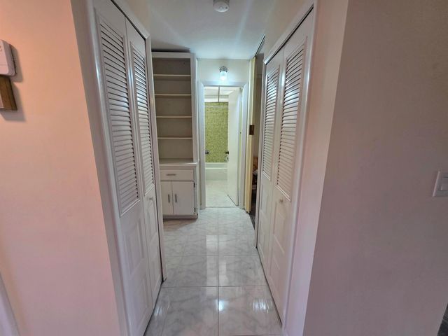 5403 SE Miles Grant Road H108, Stuart, FL 34997