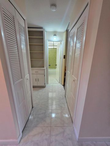5403 SE Miles Grant Road H108, Stuart, FL 34997