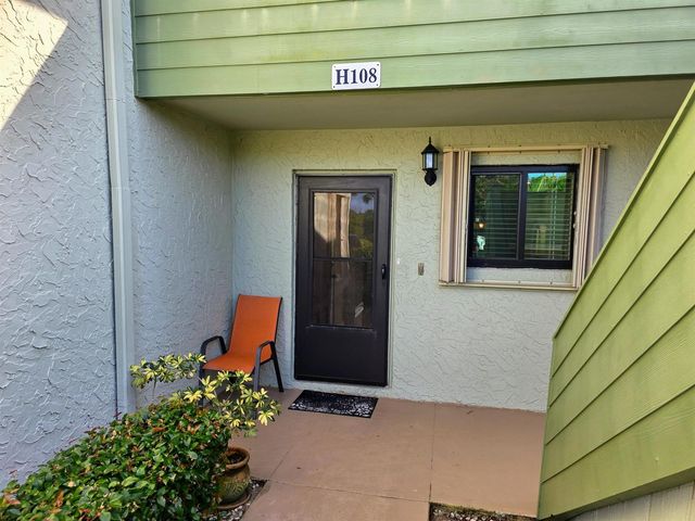 5403 SE Miles Grant Road H108, Stuart, FL 34997