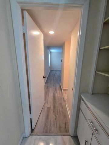 5403 SE Miles Grant Road H108, Stuart, FL 34997
