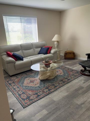5403 SE Miles Grant Road H108, Stuart, FL 34997