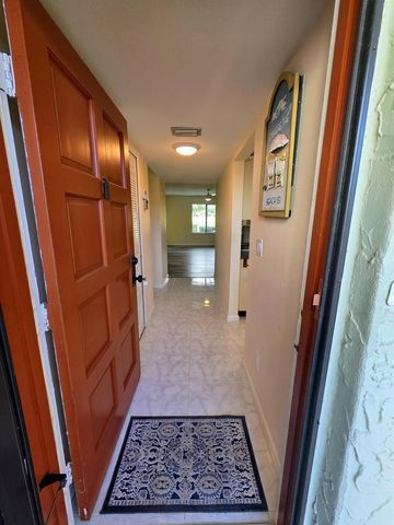 5403 SE Miles Grant Road H108, Stuart, FL 34997