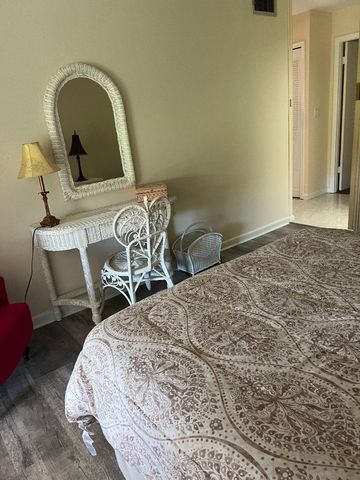 5403 SE Miles Grant Road H108, Stuart, FL 34997