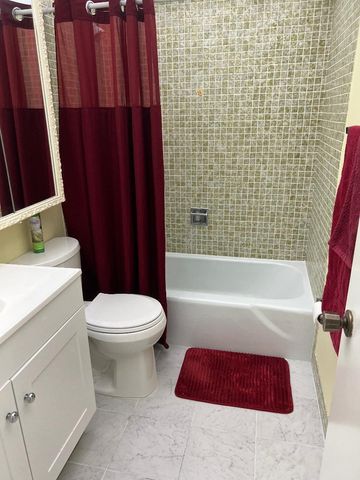5403 SE Miles Grant Road H108, Stuart, FL 34997