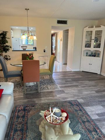 5403 SE Miles Grant Road H108, Stuart, FL 34997