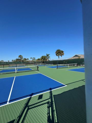 5403 SE Miles Grant Road H108, Stuart, FL 34997