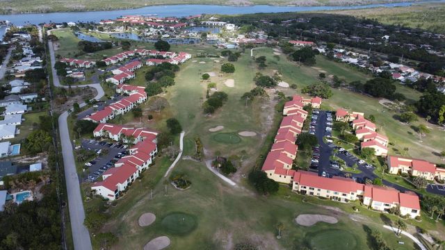5403 SE Miles Grant Road H108, Stuart, FL 34997