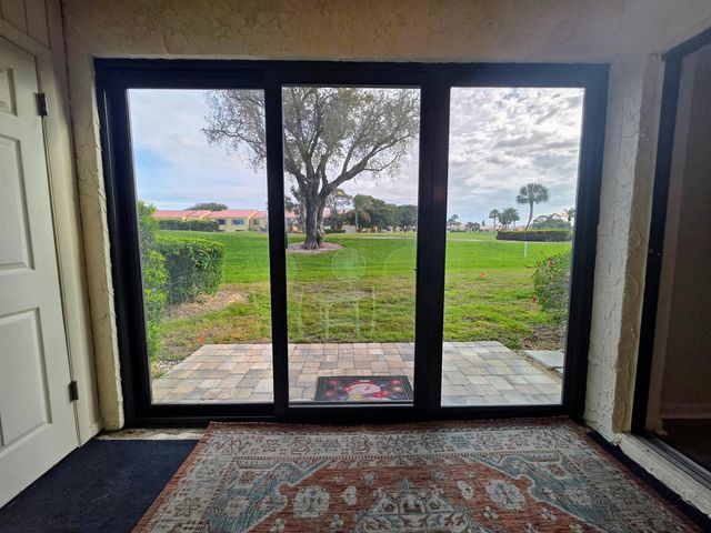 5403 SE Miles Grant Road H108, Stuart, FL 34997