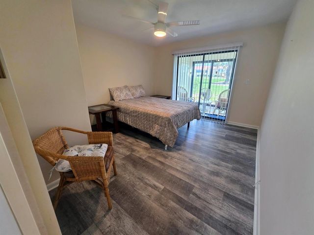 5403 SE Miles Grant Road H108, Stuart, FL 34997
