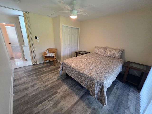 5403 SE Miles Grant Road H108, Stuart, FL 34997