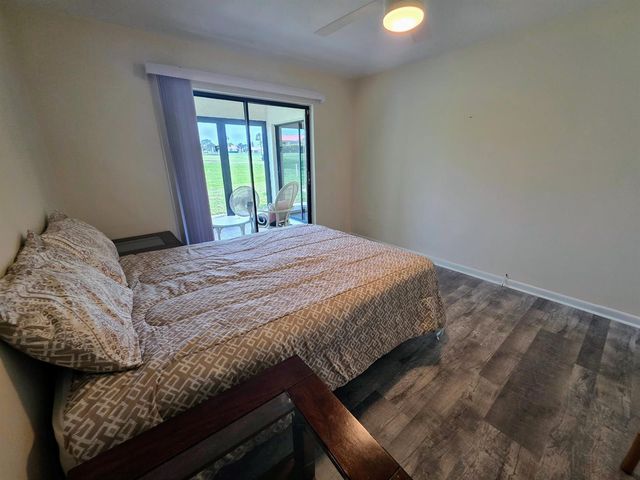 5403 SE Miles Grant Road H108, Stuart, FL 34997