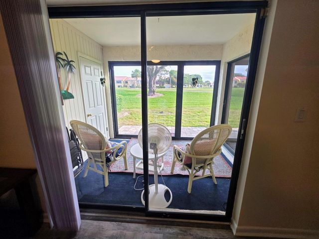 5403 SE Miles Grant Road H108, Stuart, FL 34997