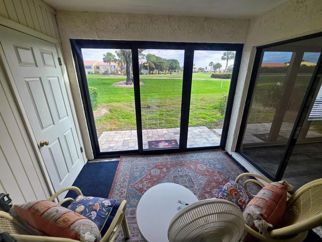 5403 SE Miles Grant Road H108, Stuart, FL 34997